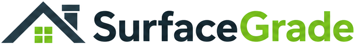 SurfaceGrade